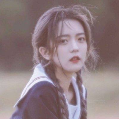 红手指黑松鼠挂机辅助下载